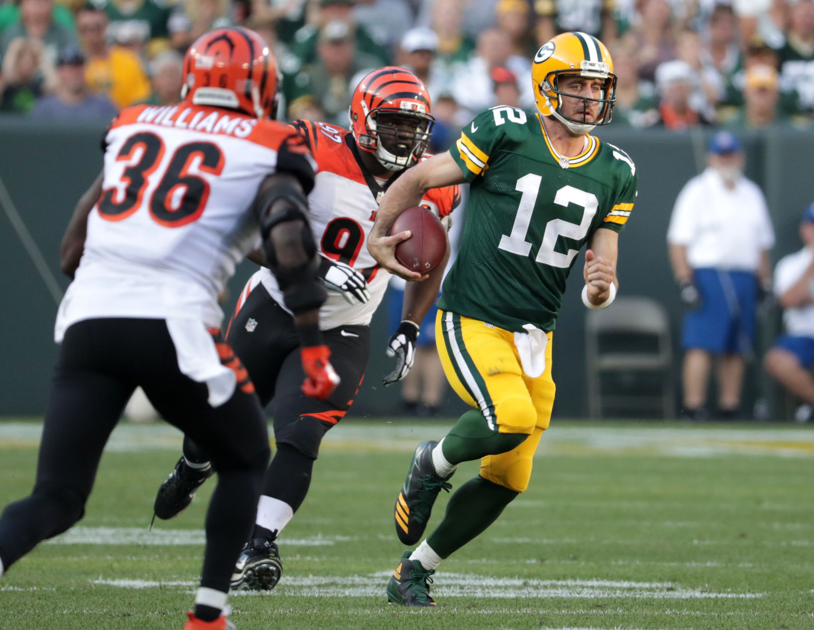 2017-09-24-Packers Bengals 24-09242017201744